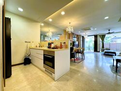Lorong Ah Soo (D19), Terrace #495745971